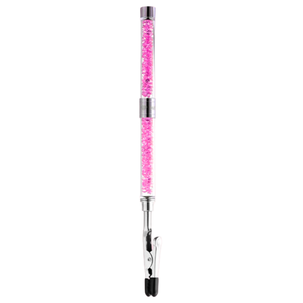One Hand Bracelet Helper With Non Slip Grip For Easy Jewelry Fastening