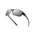 Premium Outdoor Sunglasses With UV Shield And Anti Glare Lenses