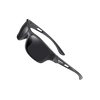 Premium Outdoor Sunglasses With UV Shield And Anti Glare Lenses