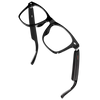 Real-Time Translation Glasses For Global Connectivity And Calls