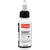 Car Scratch Removal Polish For Lasting Shine And Protection