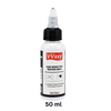 Car Scratch Removal Polish For Lasting Shine And Protection
