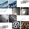 Car Scratch Removal Polish For Lasting Shine And Protection