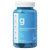 Gluten Free Herbal Gummies With Ashwagandha Probiotics For Daily Wellness