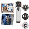 Pet Infrared Therapy Device Handheld Pain Free Healing And Mobility