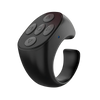 Phone Control Ring For Effortless Navigation And Comfortable Viewing