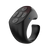 Phone Control Ring For Effortless Navigation And Comfortable Viewing