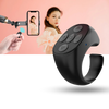 Phone Control Ring For Effortless Navigation And Comfortable Viewing