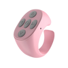 Phone Control Ring For Effortless Navigation And Comfortable Viewing