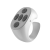 Phone Control Ring For Effortless Navigation And Comfortable Viewing