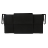 Hands Free Phone Belt Bag For Secure Lightweight Carry While On The Move