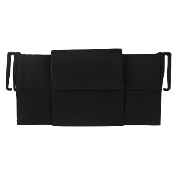 Hands Free Phone Belt Bag For Secure Lightweight Carry While On The Move