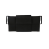 Hands Free Phone Belt Bag For Secure Lightweight Carry While On The Move