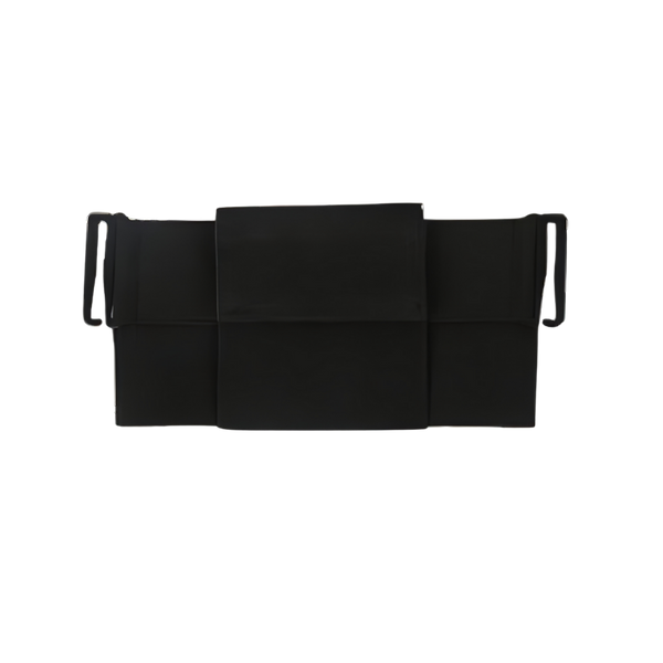 Hands Free Phone Belt Bag For Secure Lightweight Carry While On The Move