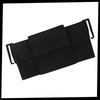 Hands Free Phone Belt Bag For Secure Lightweight Carry While On The Move