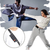 Hands Free Phone Belt Bag For Secure Lightweight Carry While On The Move