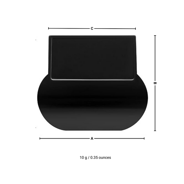 Hands Free Toilet Seat Lifter for Hygienic Touchless Use