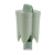 Ergonomic Harmless Pepper Core Remover For Quick Seed Removal