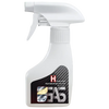 Headlight Restoration Kit With Deep Clean And Scratch Resistant Coating