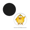 Thermo Activated Toilet Training Stickers For Fun Interactive Learning