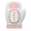 Heat Therapy Hand Massage Glove For Pain Relief And Relaxation