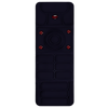 Full Body Heat Therapy Massage Mat For Pain Relief And Relaxation