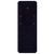 Full Body Heat Therapy Massage Mat For Pain Relief And Relaxation
