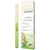 Premium Herbal Mullein Wellness Stick For Gentle Breathing All Ages