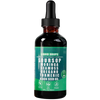 Soursop Herbal Drops for Daily Vitality and Adaptogenic Support