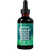 Soursop Herbal Drops for Daily Vitality and Adaptogenic Support