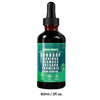 Soursop Herbal Drops for Daily Vitality and Adaptogenic Support