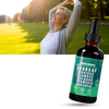 Soursop Herbal Drops for Daily Vitality and Adaptogenic Support
