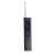 Discreet Surveillance Camera Detector For Privacy Protection