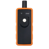Precision TPMS Relearn Tool For Quick Sensor Activation