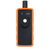 Precision TPMS Relearn Tool For Quick Sensor Activation