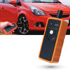 Precision TPMS Relearn Tool For Quick Sensor Activation