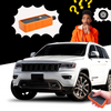 Precision TPMS Relearn Tool For Quick Sensor Activation