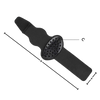 Premium High Arch Foot Support For Alignment And All Day Comfort