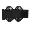 Premium High Arch Foot Support For Alignment And All Day Comfort