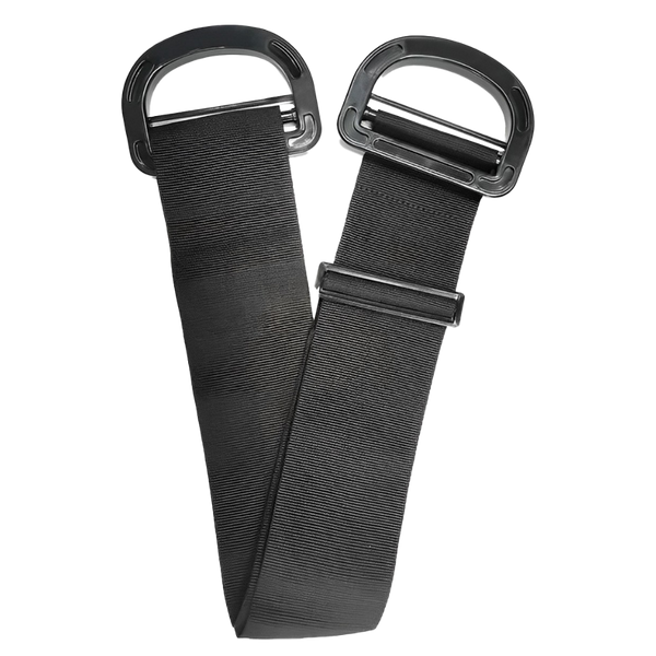 High Capacity Furniture Lifting Straps for Safe Floor Protection