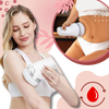 Cellulite Massager With High Frequency Vibration For Smoother Skin