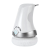 Cellulite Massager With High Frequency Vibration For Smoother Skin