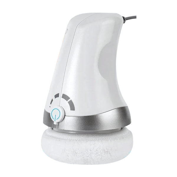 Cellulite Massager With High Frequency Vibration For Smoother Skin