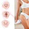 Cellulite Massager With High Frequency Vibration For Smoother Skin