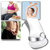 Cellulite Massager With High Frequency Vibration For Smoother Skin