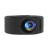 Crystal Clear Mini Projector for Home Theater and Presentations