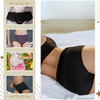 Premium Breathable Incontinence Underwear For Plus Size All Day Comfort