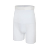 Seamless High Waist Shaping Shorts Slimming Comfort