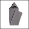 Hooded Wearable Blanket for Cozy Comfort and Portable Warmth Anywhere
