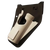 Ambidextrous Fishing Holster With Quick Access 60 Degree Slot